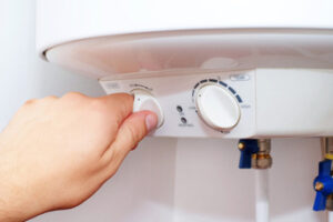 Don't Go Through the Winter Without a Working Hot Water Heater in Claremont CA