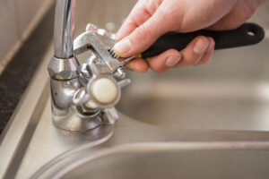 Set Up Your Plumbing Repair Appointment in Montclair CA