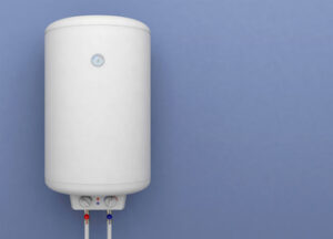 Need a Hot Water Heated Installed in Montclair CA? We'll Provide Quick Installation