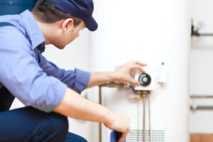 Quality Hot Water Tank Repair and Replacement in Upland CA