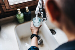 Looking for Water filtration systems in Los Angeles?